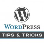 wordpress-tips-and-tricks