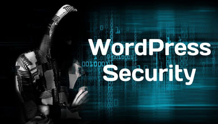 WordPress Security