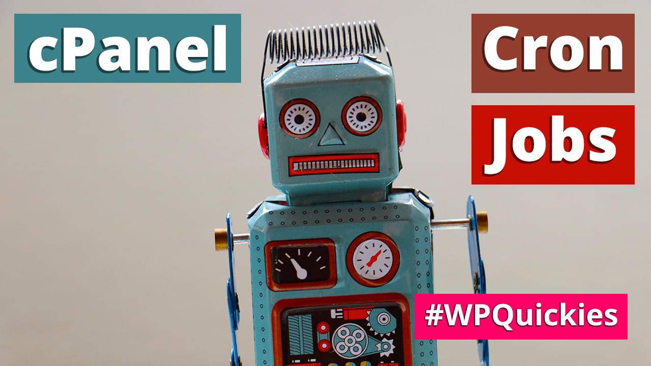 set-up-a-cron-job-in-cpanel-wpquickies