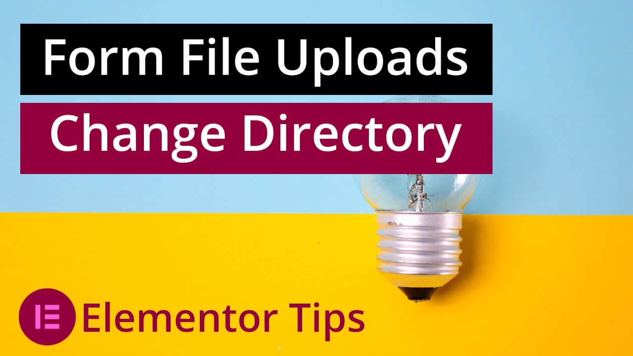 elementor-change-form-file-upload-directory