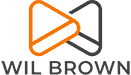 Wil Brown Logo