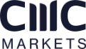 cmc markets