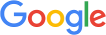 Google Logo