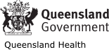 Qld_Health_Log