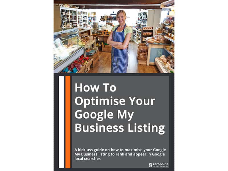 how-to-optimise-your-google-my-business-listing-cover-800x600 How To Optimise Your Google My Business Listing