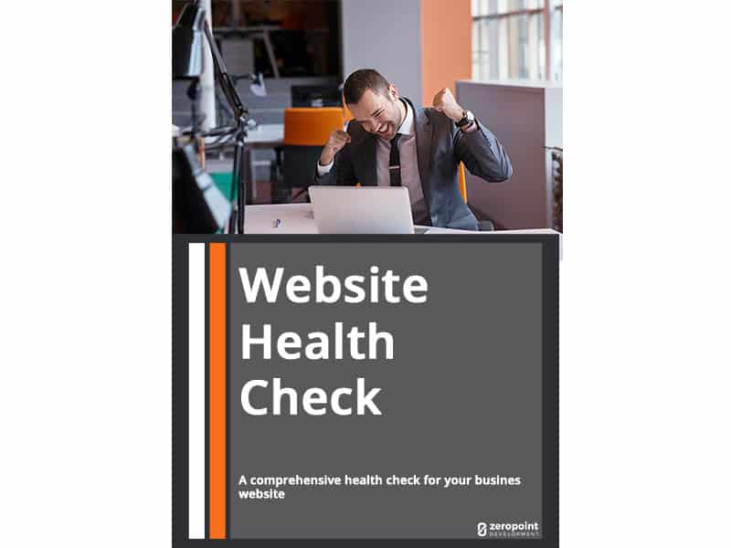 website-health-check-cover-800x600 Website Health Check Service