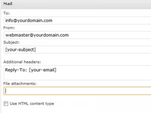 configure-contact-form-7-to-work-with-smtp