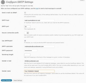 configure-smtp-settings-for-wordpress