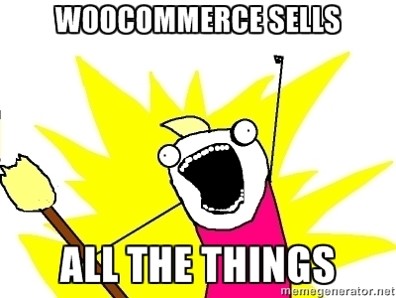 woocommerce-sells-all-the-things