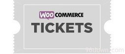 woocommerce-tickets