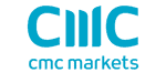 CMC Markets