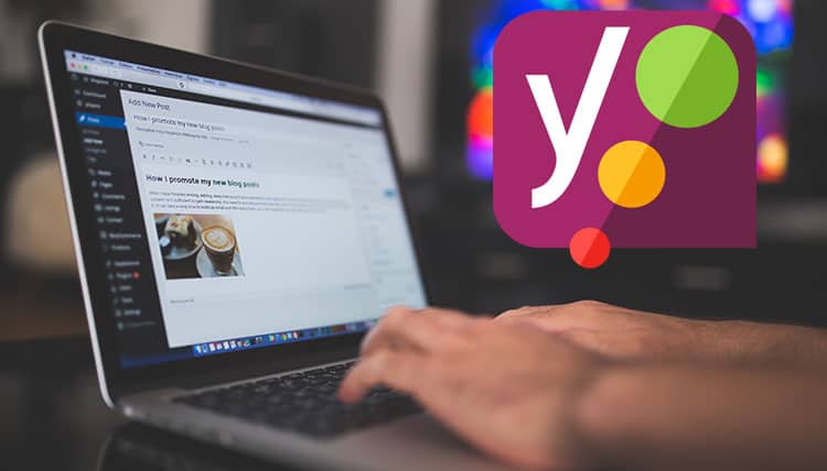 How to Correctly Setup Yoast SEO on WordPress